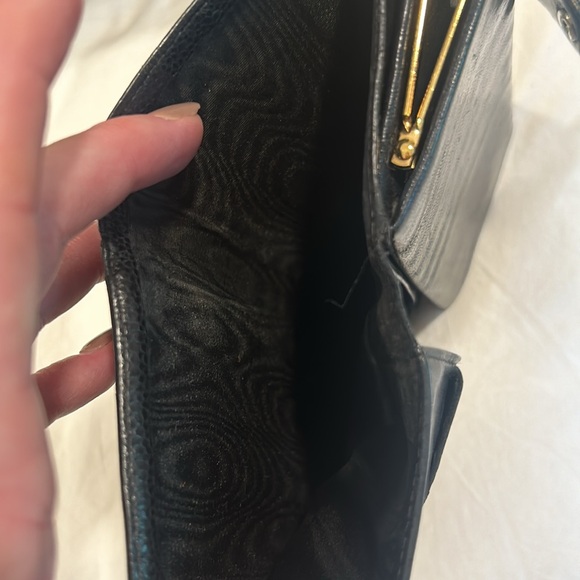 COPY - Chanel Timeless CC Cavier Leather Wallet - Picture 4 of 13